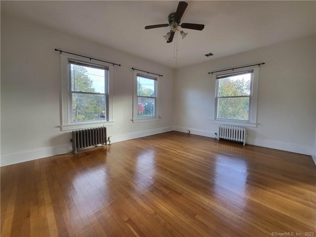 805 Edgewood Avenue - Photo 8