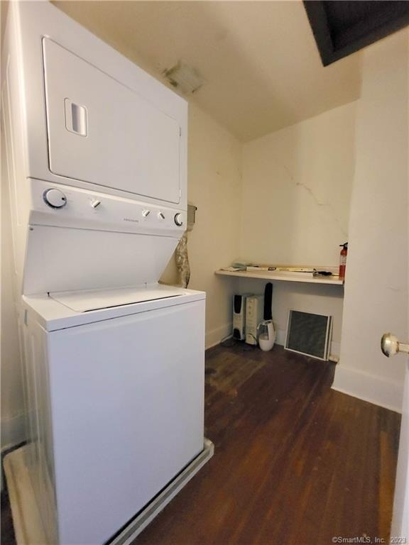 805 Edgewood Avenue - Photo 14