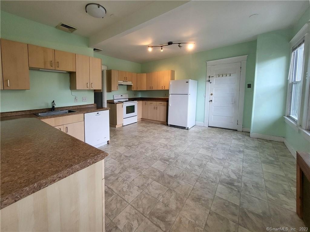 805 Edgewood Avenue - Photo 6
