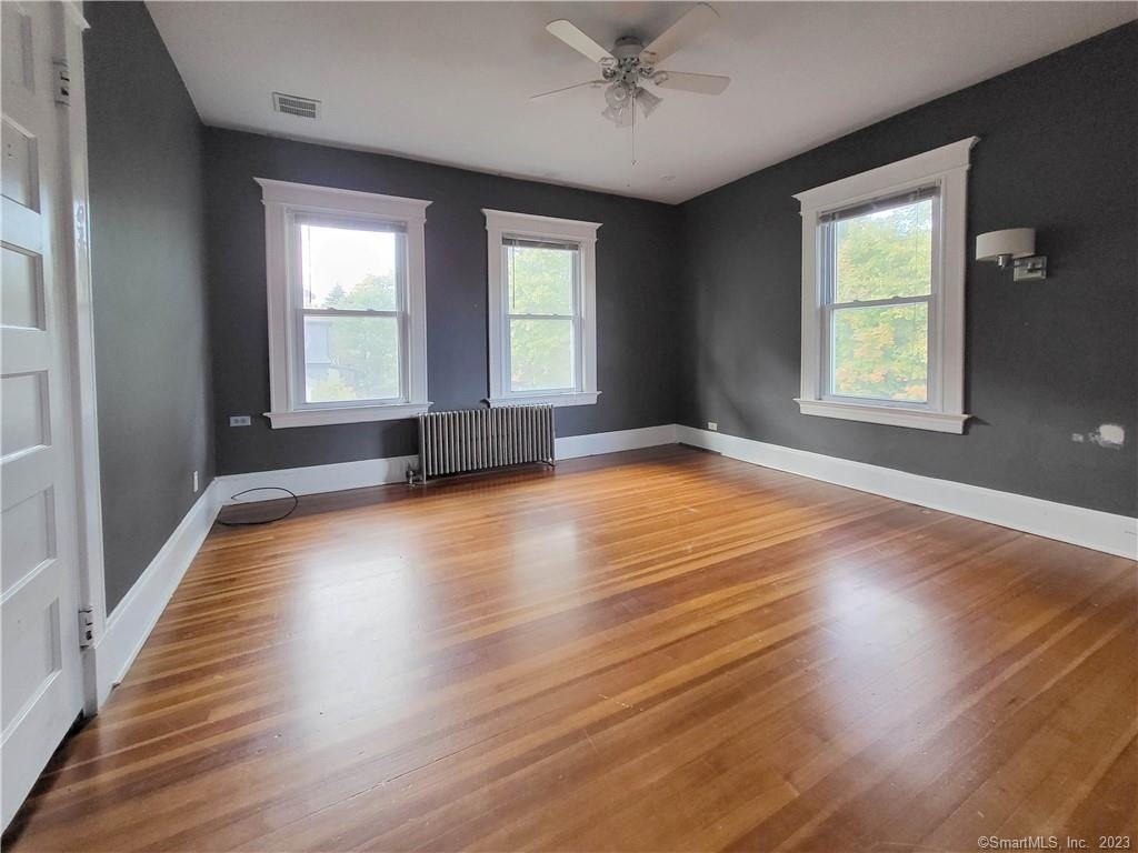 805 Edgewood Avenue - Photo 15