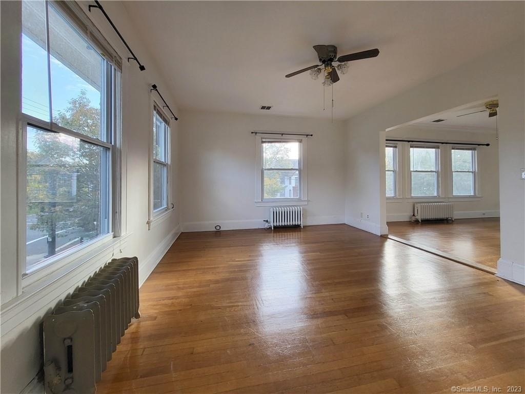 805 Edgewood Avenue - Photo 7