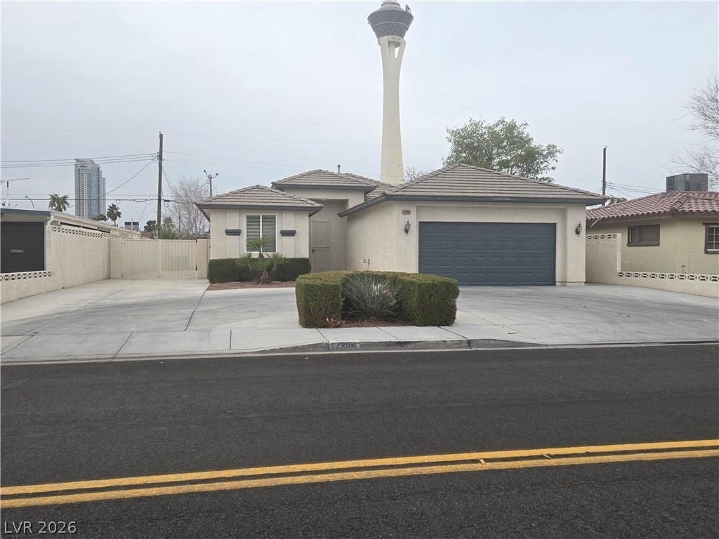 2204 Van Patten Place - Photo 0