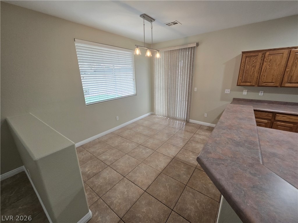 2204 Van Patten Place - Photo 27