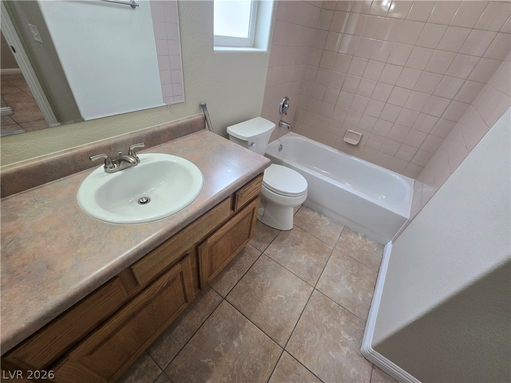 2204 Van Patten Place - Photo 11