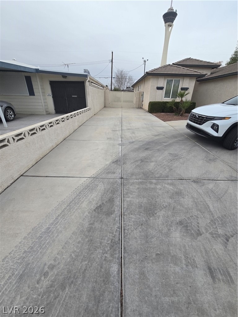 2204 Van Patten Place - Photo 1
