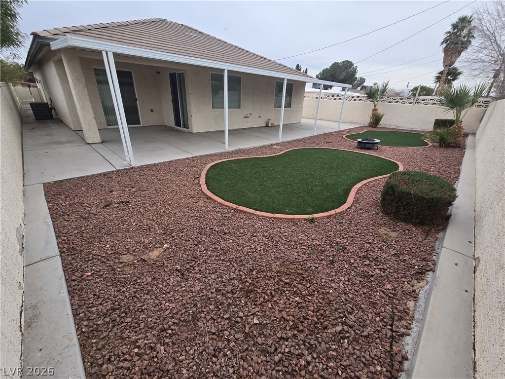 2204 Van Patten Place - Photo 36