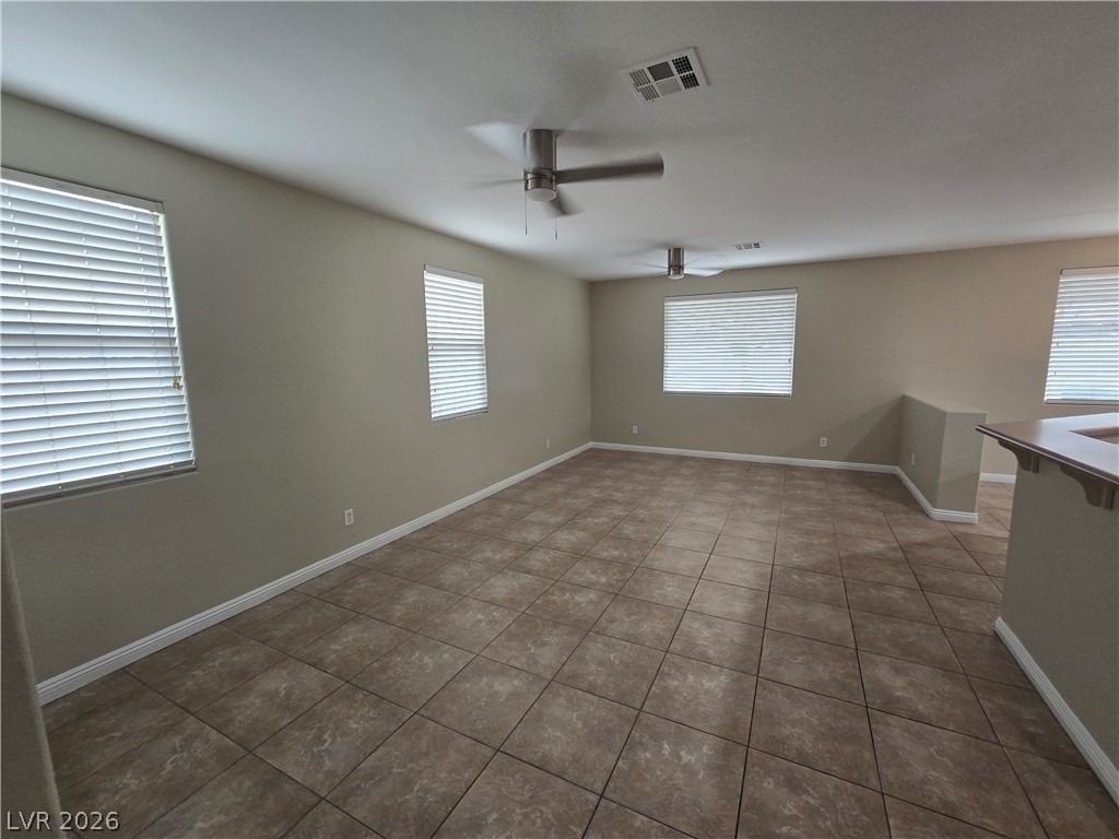 2204 Van Patten Place - Photo 35