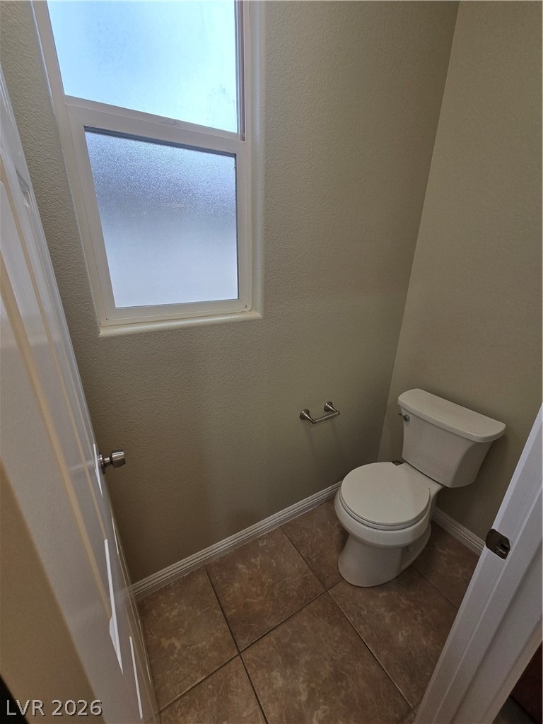 2204 Van Patten Place - Photo 18