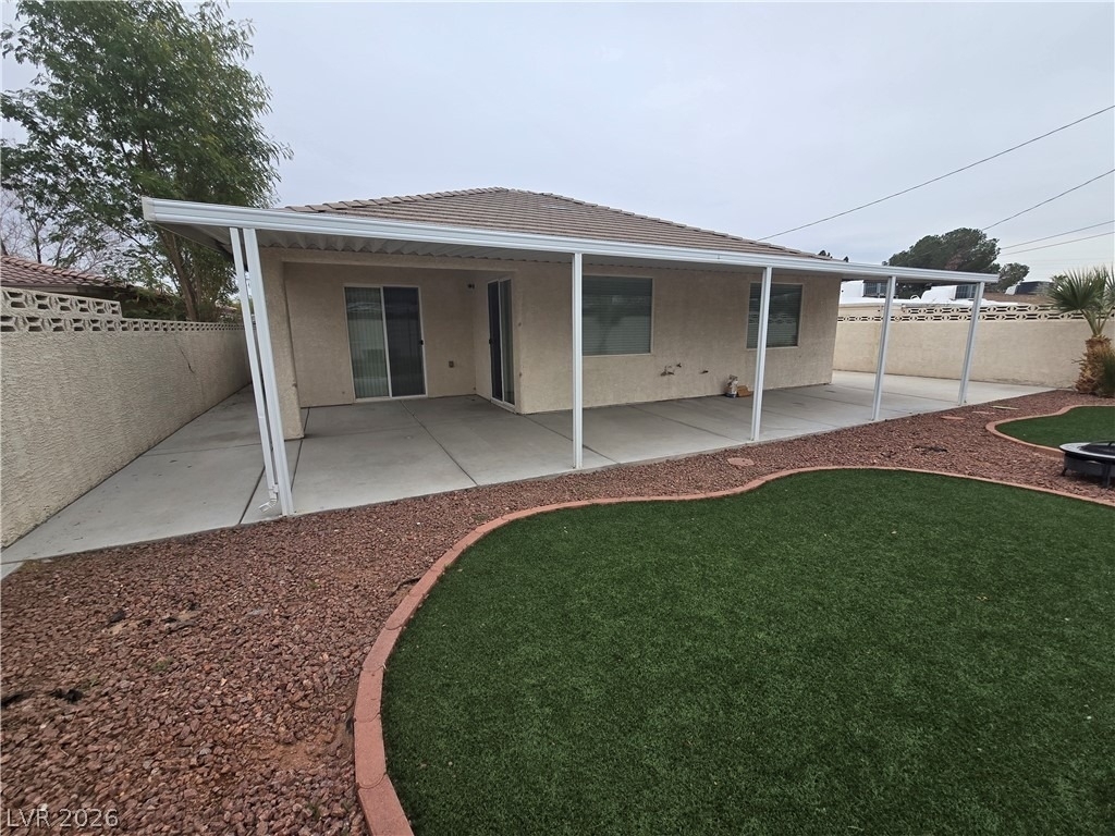2204 Van Patten Place - Photo 37