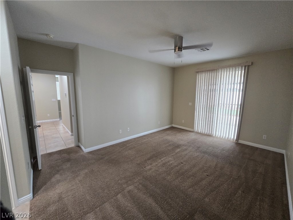 2204 Van Patten Place - Photo 22