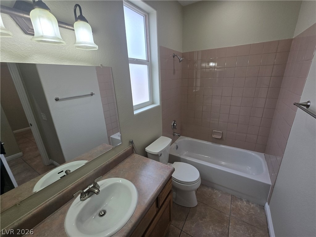 2204 Van Patten Place - Photo 10