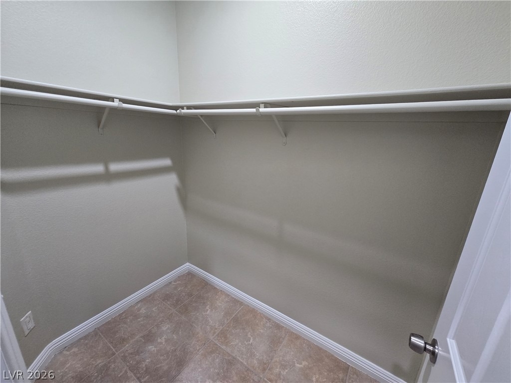2204 Van Patten Place - Photo 16