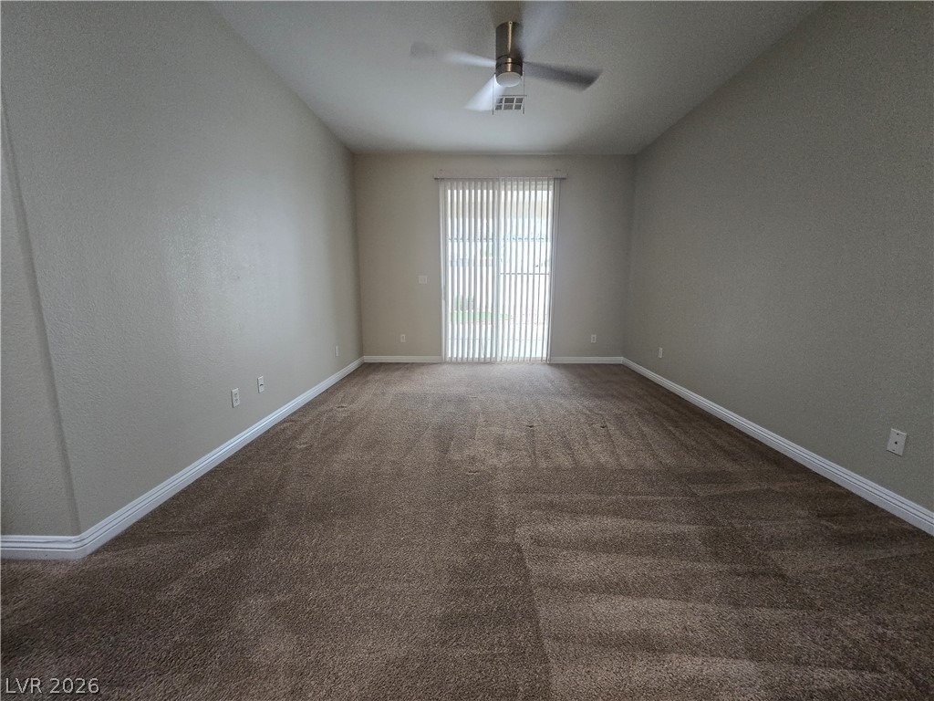 2204 Van Patten Place - Photo 21