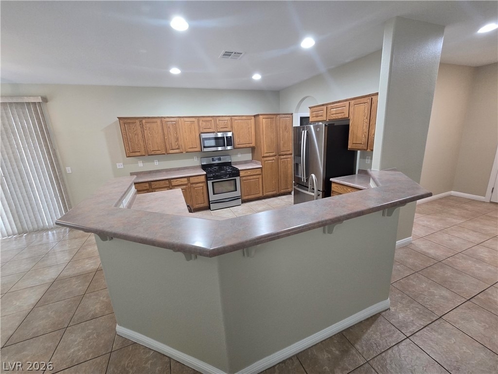 2204 Van Patten Place - Photo 26