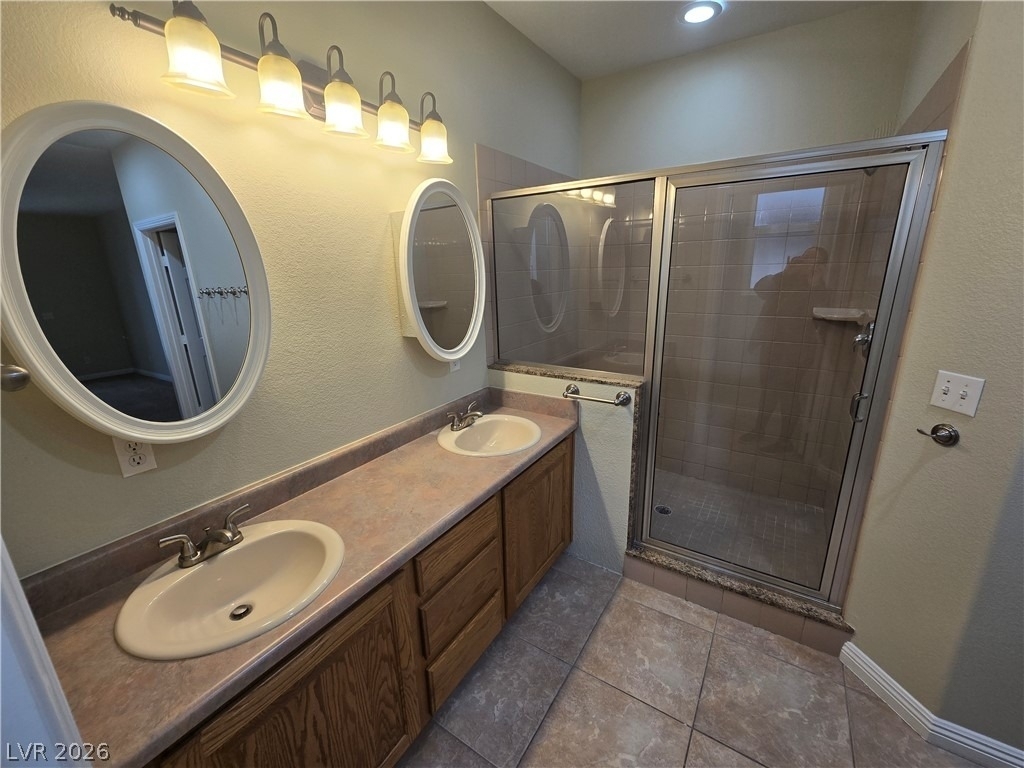 2204 Van Patten Place - Photo 19
