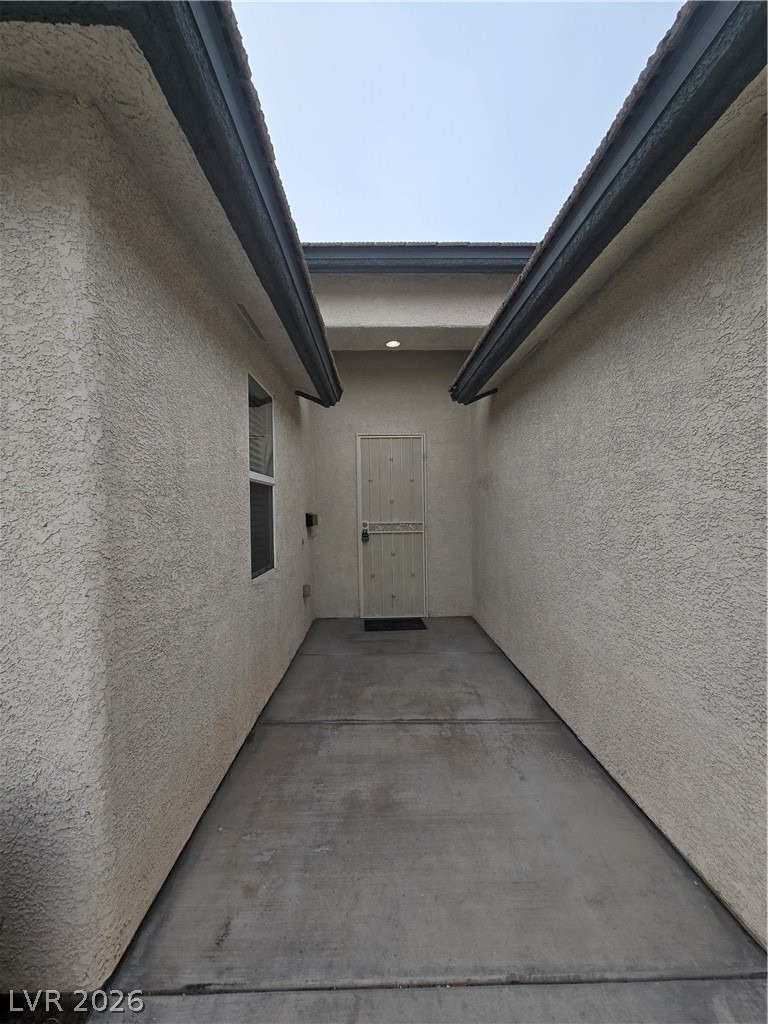 2204 Van Patten Place - Photo 4