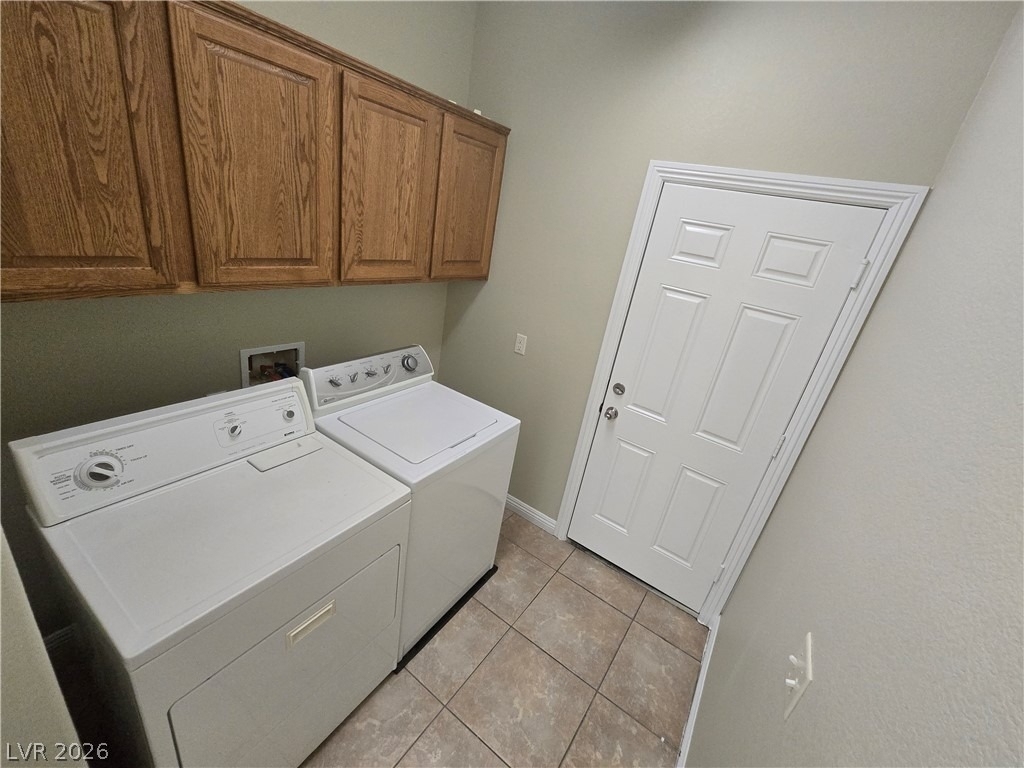 2204 Van Patten Place - Photo 12
