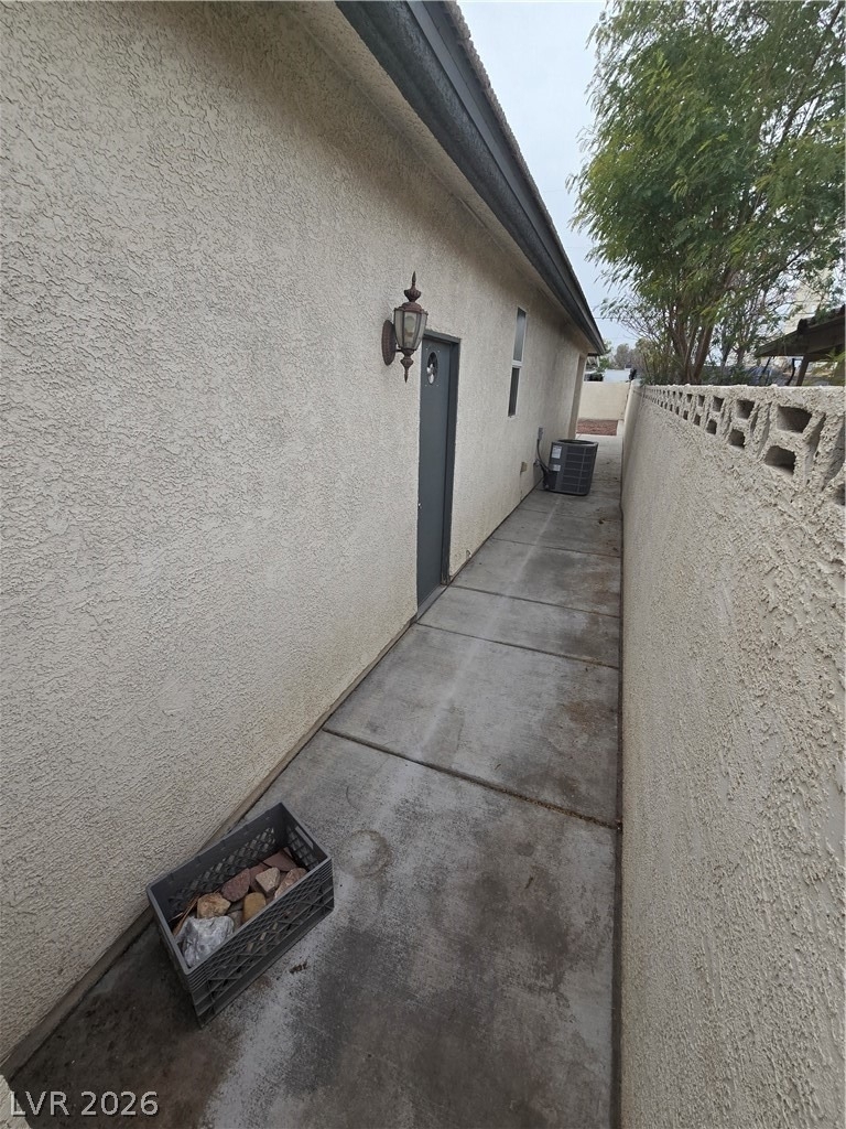 2204 Van Patten Place - Photo 39