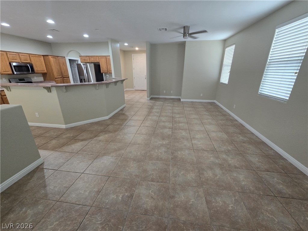 2204 Van Patten Place - Photo 34