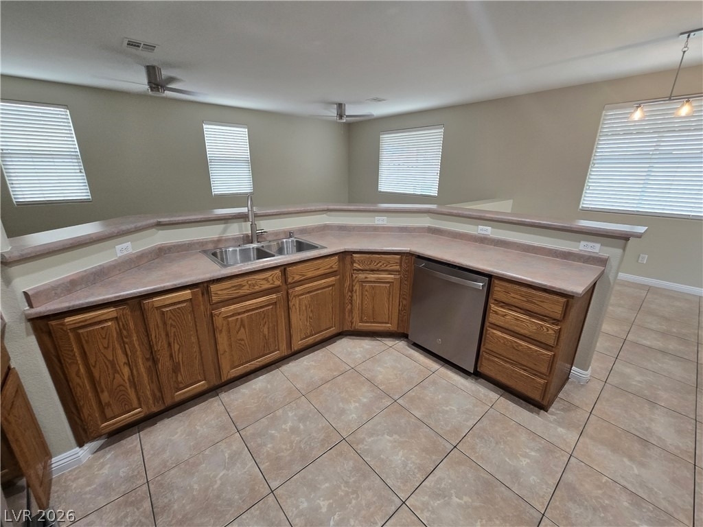 2204 Van Patten Place - Photo 31