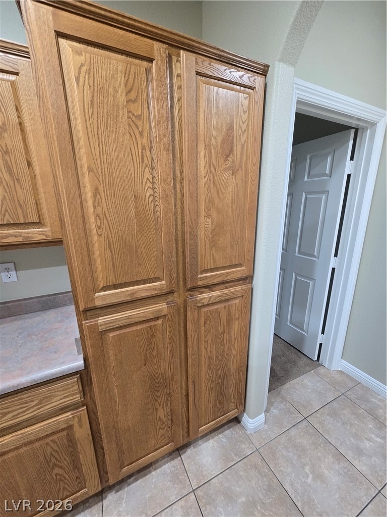 2204 Van Patten Place - Photo 29