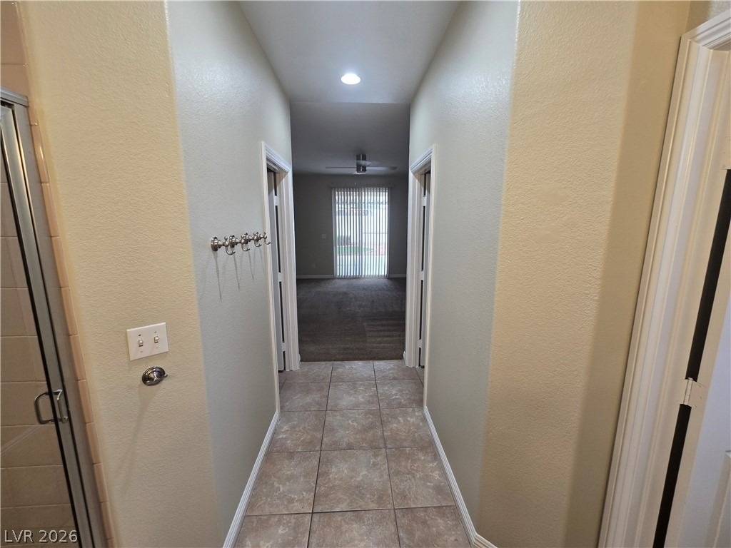 2204 Van Patten Place - Photo 20
