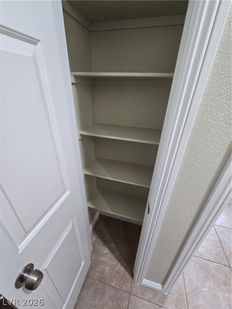 2204 Van Patten Place - Photo 8