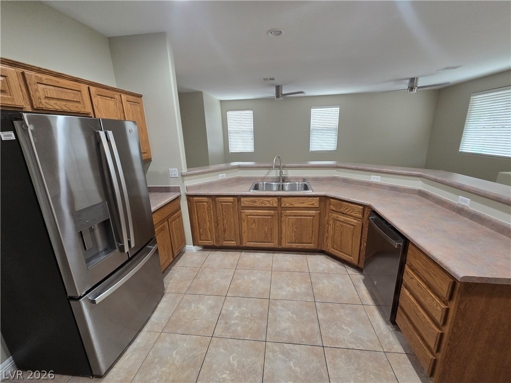 2204 Van Patten Place - Photo 30