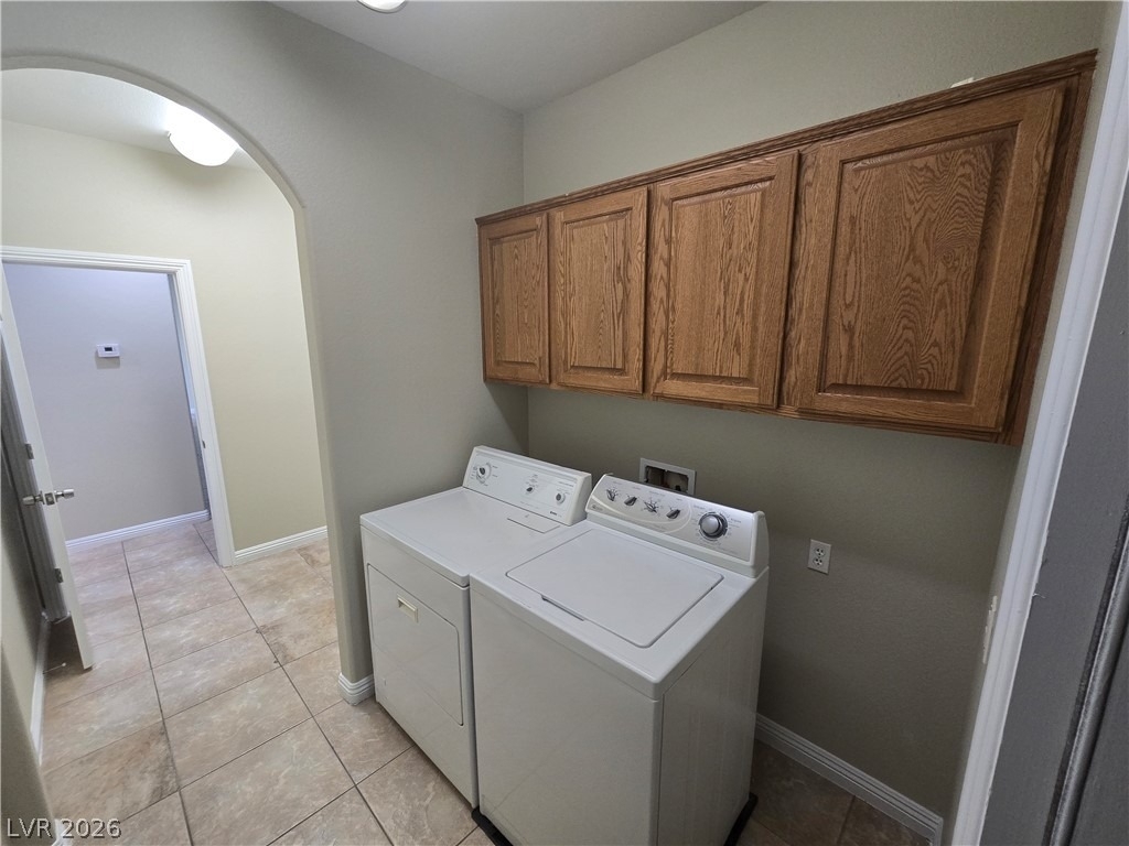 2204 Van Patten Place - Photo 13