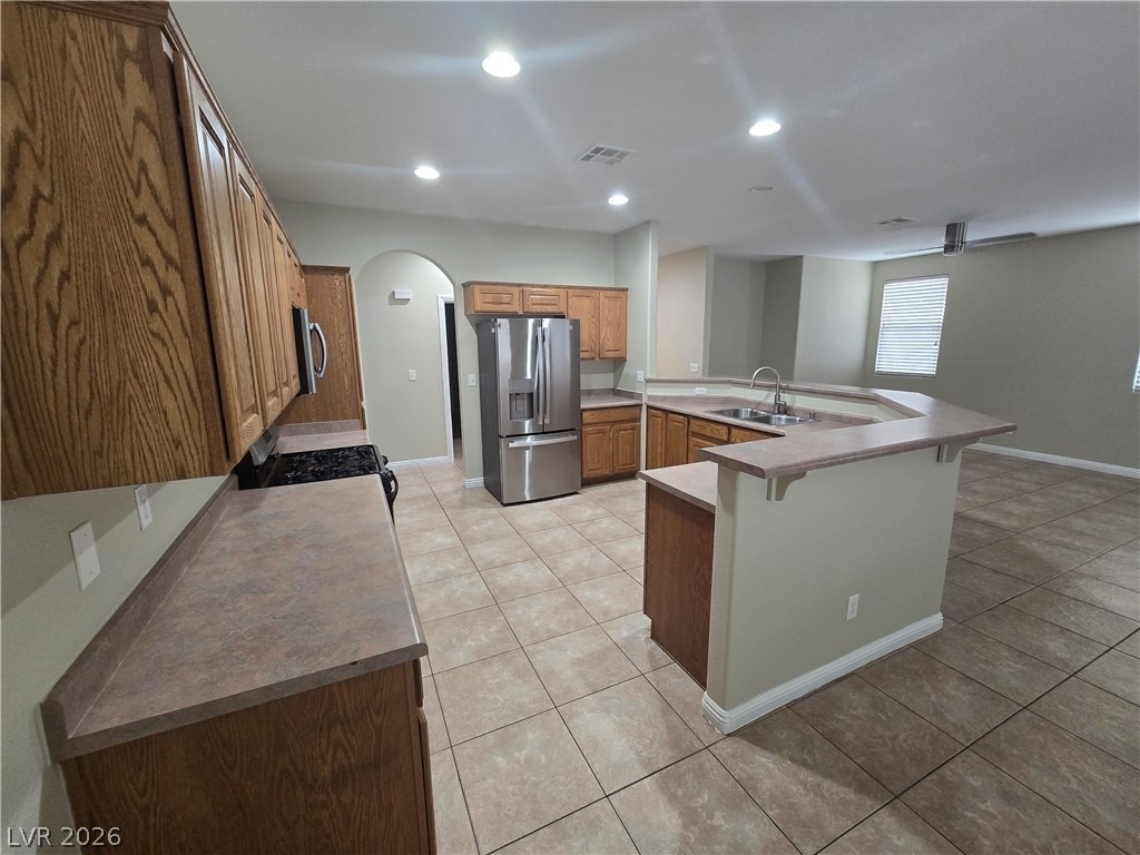 2204 Van Patten Place - Photo 24