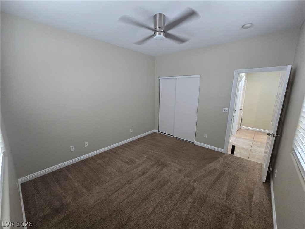 2204 Van Patten Place - Photo 6