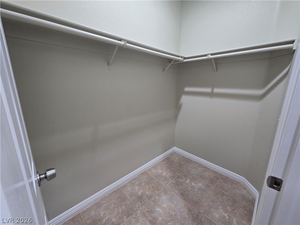 2204 Van Patten Place - Photo 15