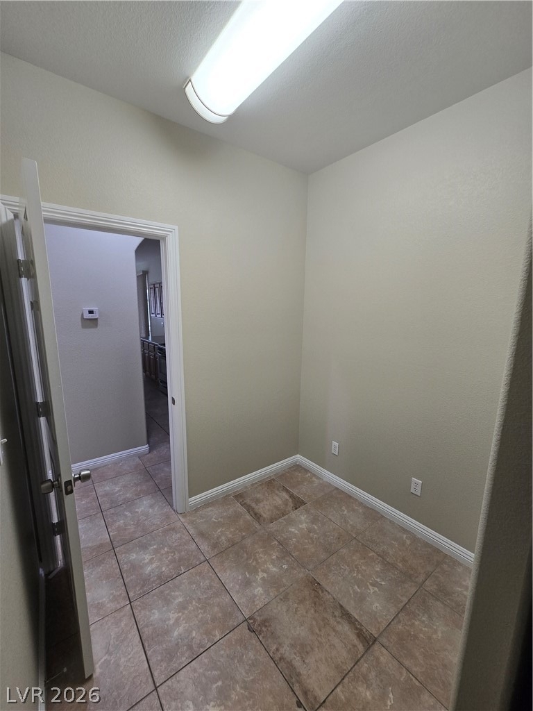 2204 Van Patten Place - Photo 14