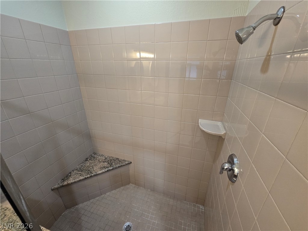 2204 Van Patten Place - Photo 17