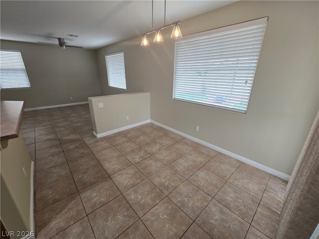 2204 Van Patten Place - Photo 25