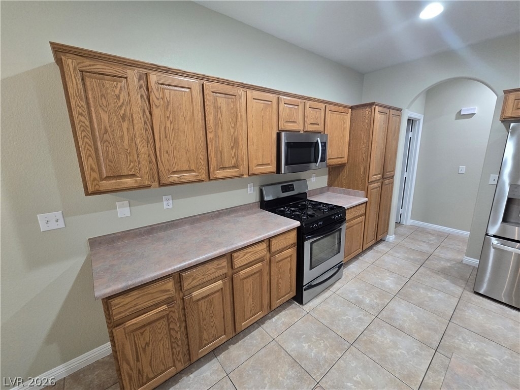 2204 Van Patten Place - Photo 28