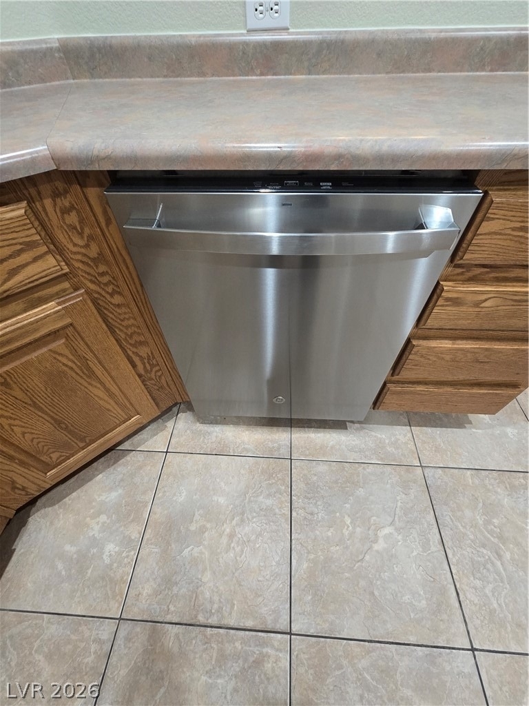 2204 Van Patten Place - Photo 32