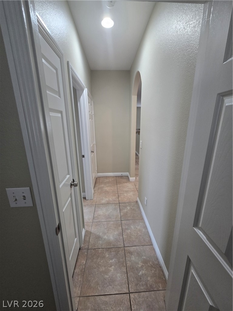 2204 Van Patten Place - Photo 7