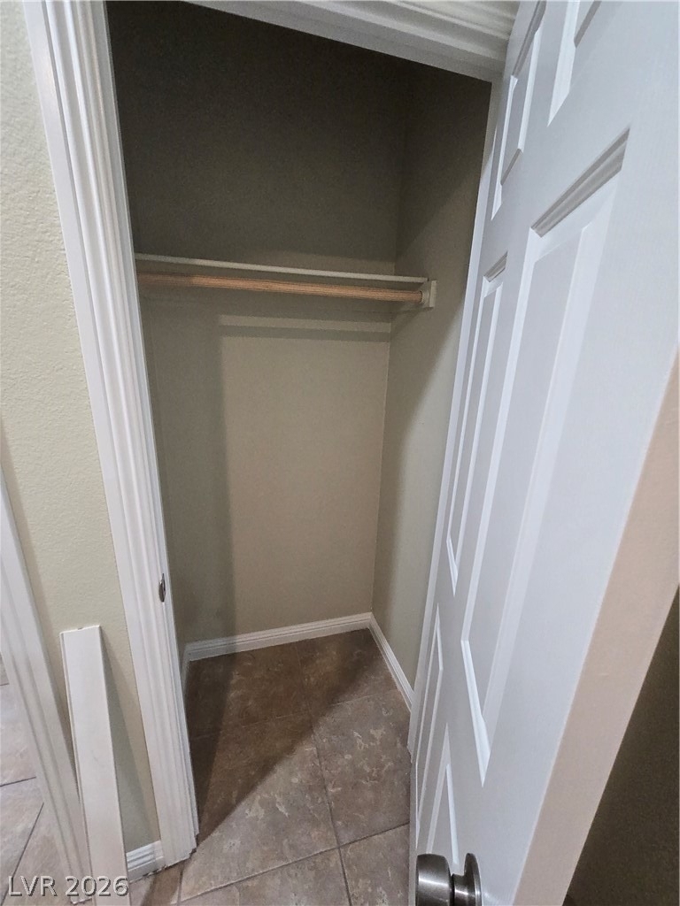 2204 Van Patten Place - Photo 9