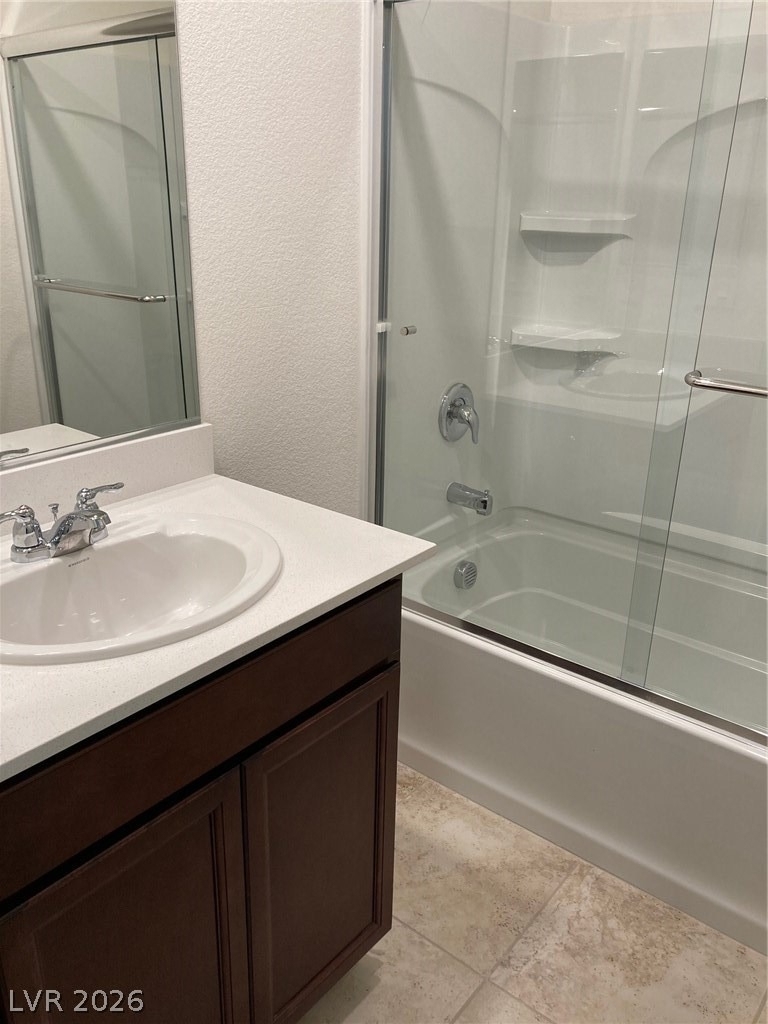 8423 Vulturo Avenue - Photo 5
