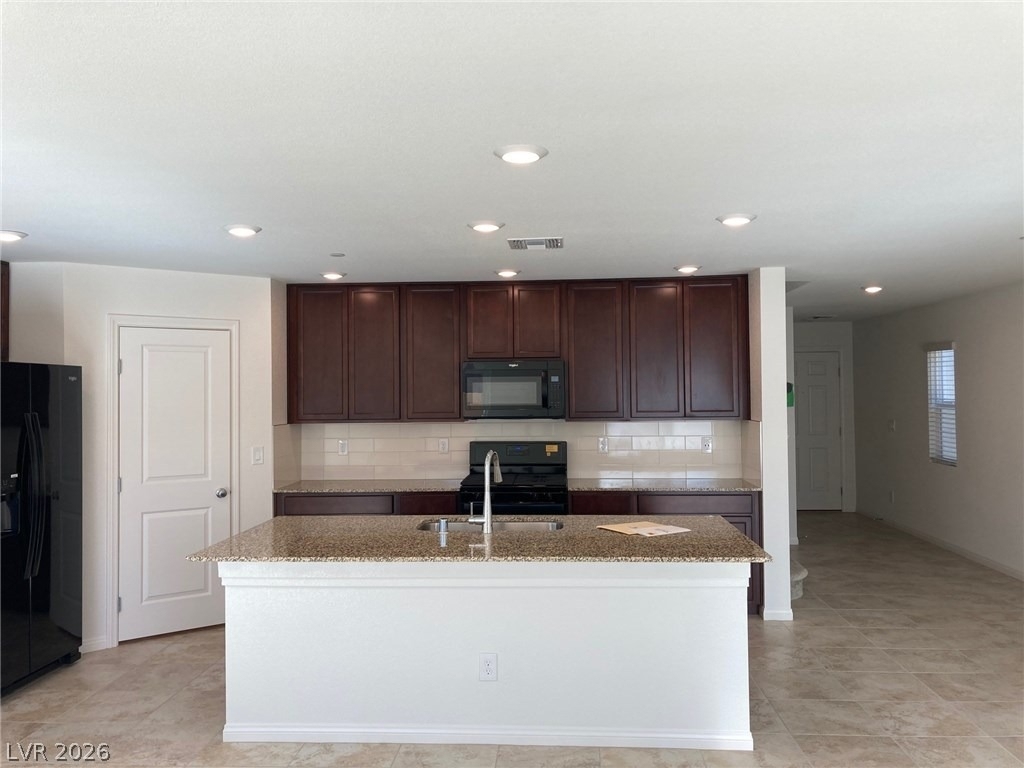 8423 Vulturo Avenue - Photo 12