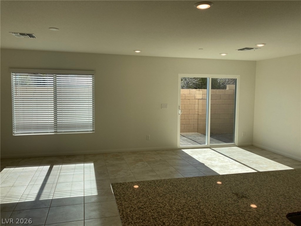 8423 Vulturo Avenue - Photo 7