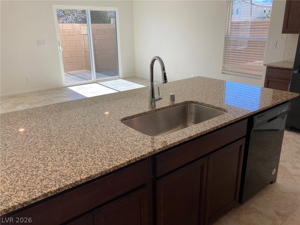 8423 Vulturo Avenue - Photo 8