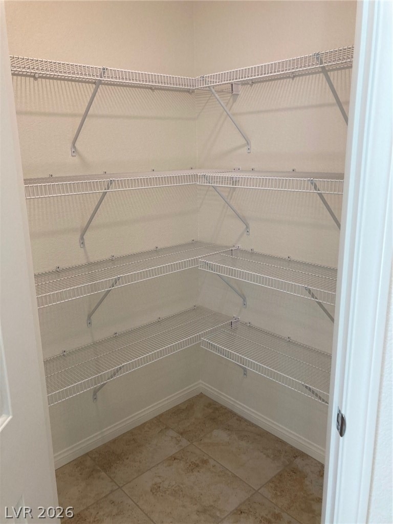 8423 Vulturo Avenue - Photo 13