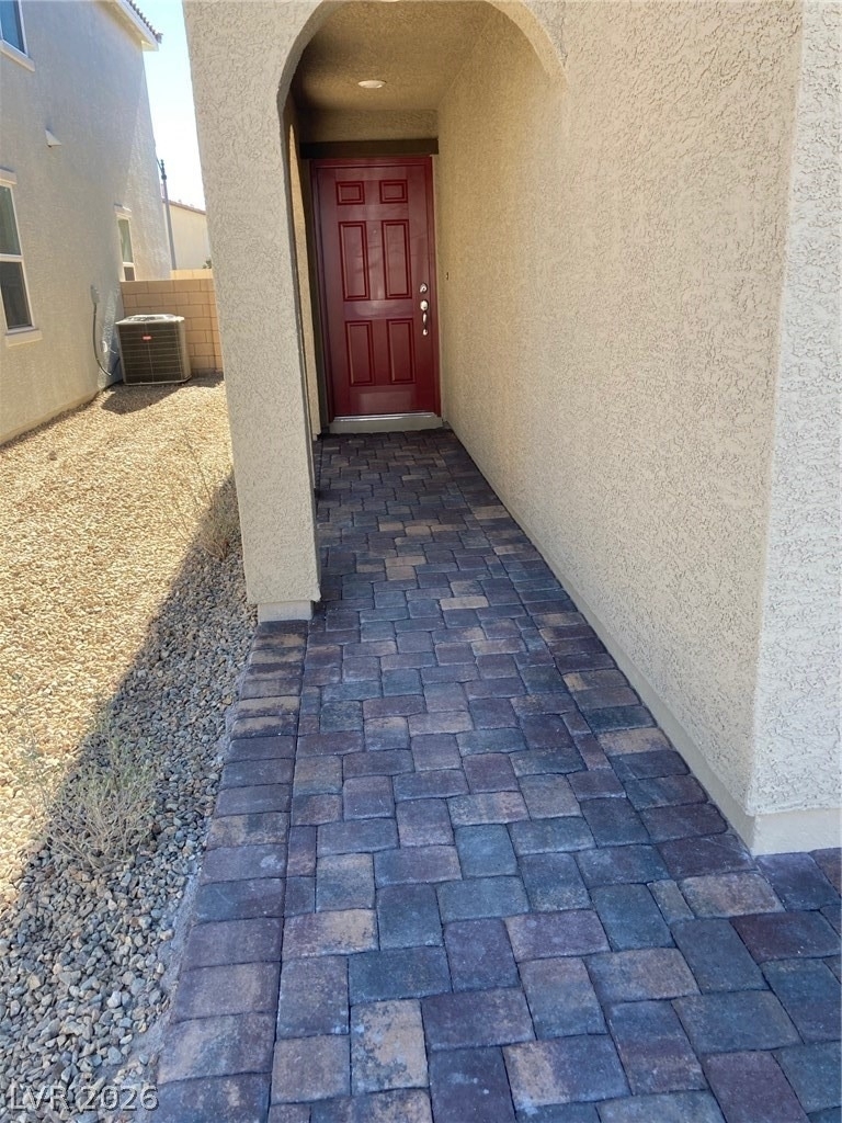 8423 Vulturo Avenue - Photo 2
