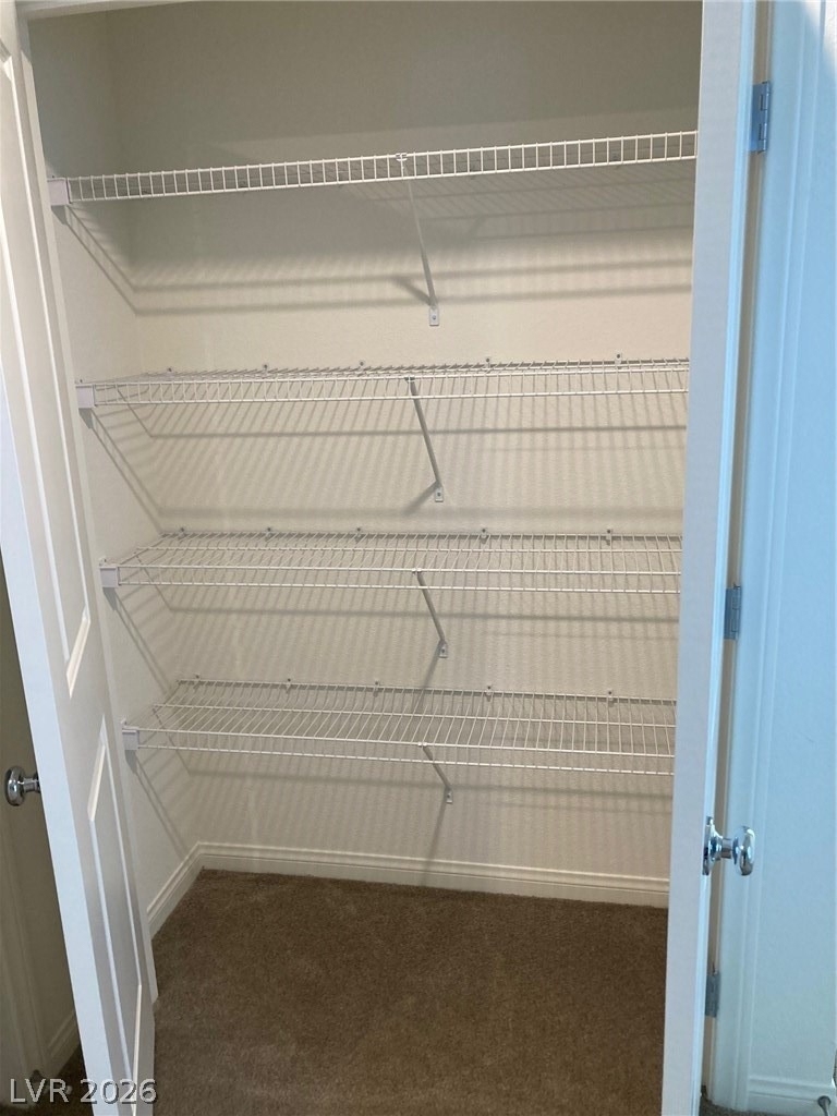 8423 Vulturo Avenue - Photo 17