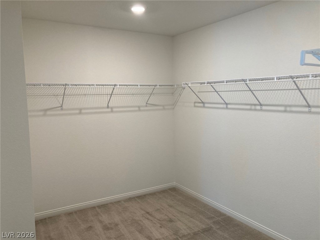 8423 Vulturo Avenue - Photo 20