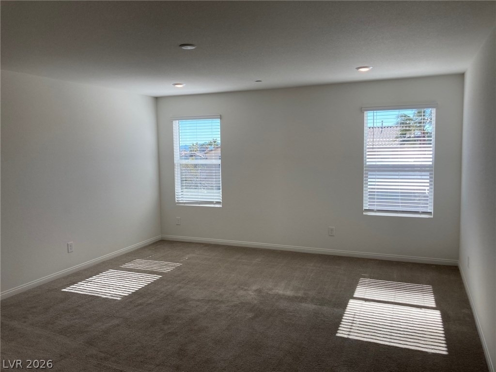 8423 Vulturo Avenue - Photo 19