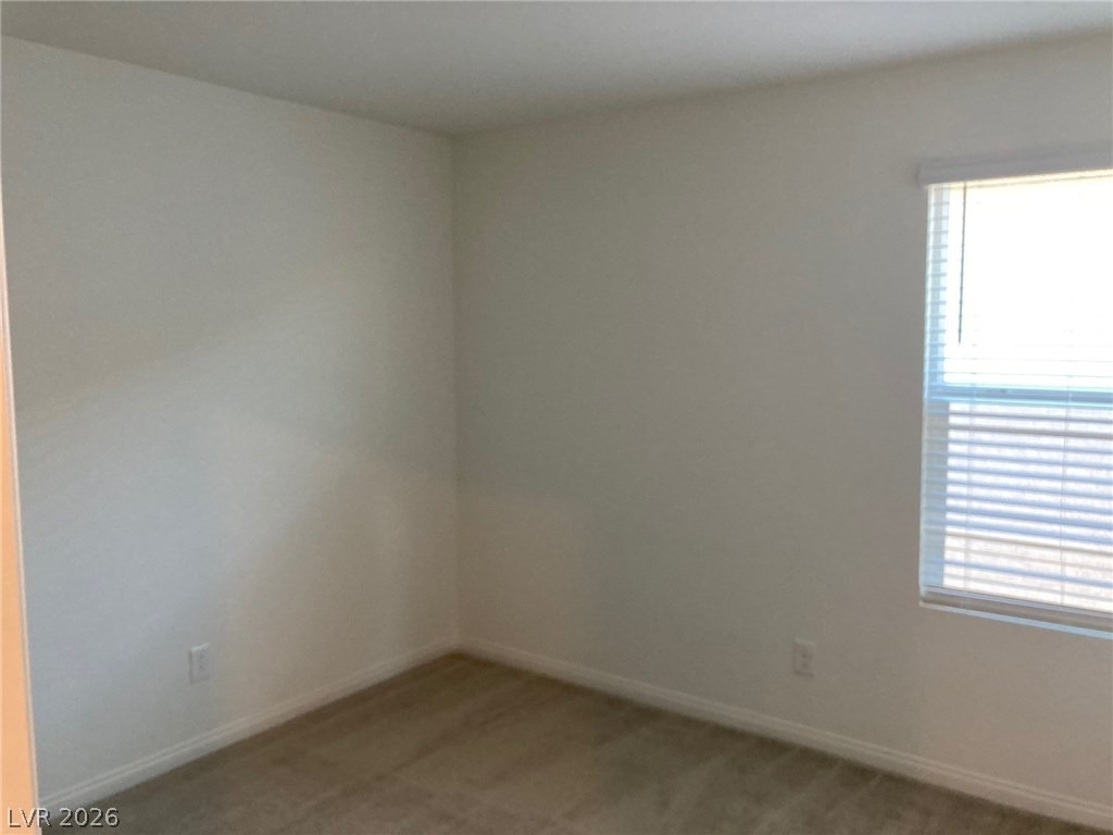 8423 Vulturo Avenue - Photo 10