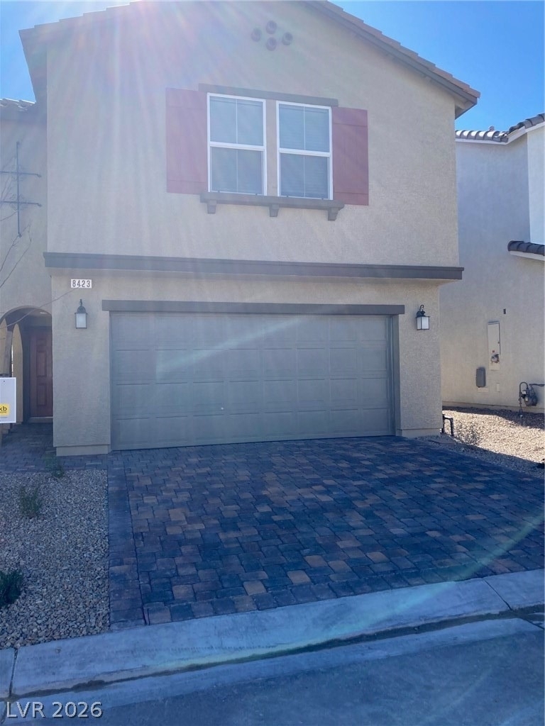 8423 Vulturo Avenue - Photo 1